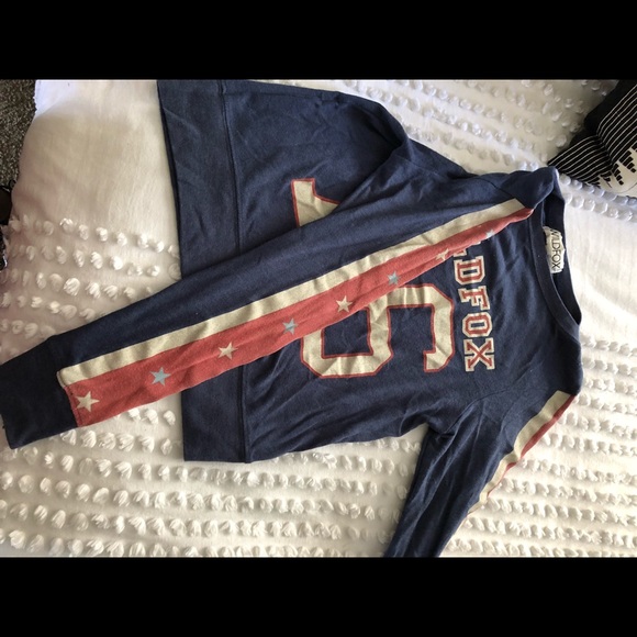 Wildfox sweater - Picture 4 of 6